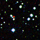 Illustration for article titled No, Planet X does not exist